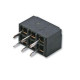 63453-106LF