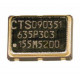 635P3I3077M7600