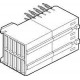 63793-101LF