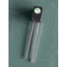 264-10SYGD/S530-E2