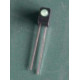 264-10SYGD/S530-E2