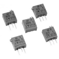 MCF51CN128CLH