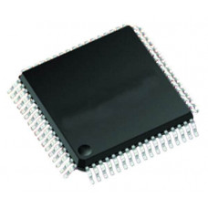 DSPIC30F6015-20E/PT