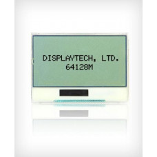 64128MCOGBABW