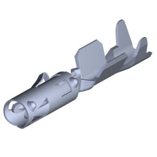 64323-1029 (Loose Piece)