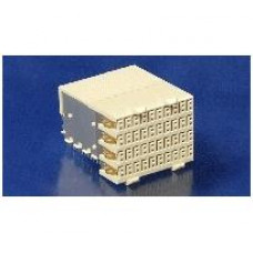 6469001-1