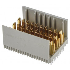 6469083-3