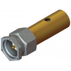 M39012/55-3009