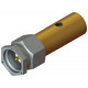 M39012/55-3009