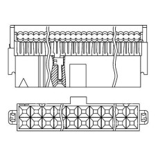 66901-140LF