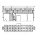 66901-140LF