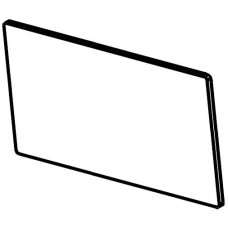67565-01-000 HML-9VB-ET, PBC Black