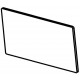 67565-01-000 HML-9VB-ET, PBC Black