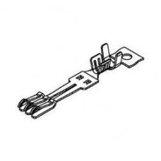 67581-0011 (Mouser Reel)