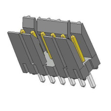 69167-407HLF