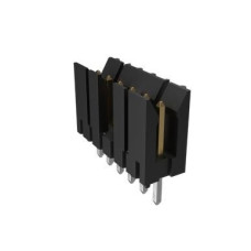 69167-413HLF