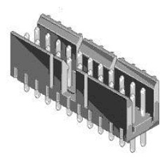 69168-112HLF