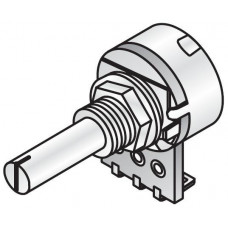 RV16AF-10-15R1-B1.2M