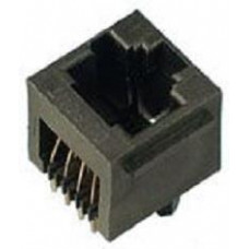 98433-311LF