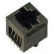 98433-311LF