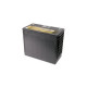 WB12134HD-FR