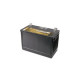 WB12100LD-FR