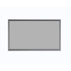 DTFS070A6SHLX-L00