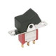 U45J3V7GE1
