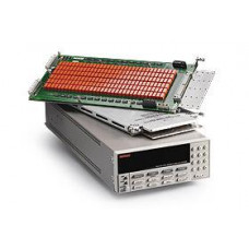 7002-HD-MTX1