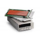 7002-HD-MUX1