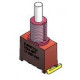 700ASP7B10M6QE