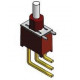 700ASP7B21M7RE