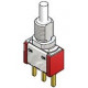 700CSP7B61M2QE
