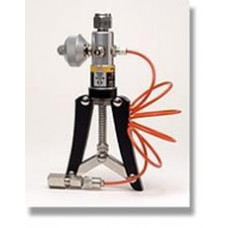 FLUKE-700PTP-1