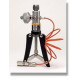 FLUKE-700PTP-1