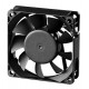 EE70202S2-000U-999