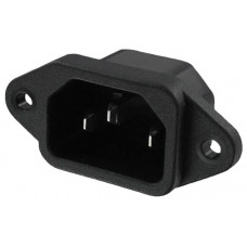 703W-00/02