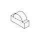 SML-LXR851GC-TR