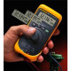 FLUKE-707