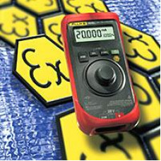 707EX