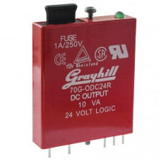 70M-ODC5B