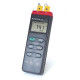 710-NIST