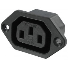 710W-00/01