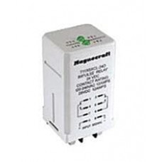 711XBXCL-110A