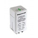 711XBXCL-110A