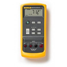 FLUKE-712