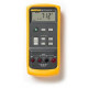 FLUKE-712