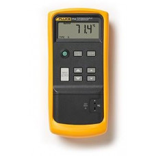 FLUKE-714