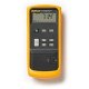 FLUKE-714