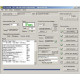 FET-PRO430